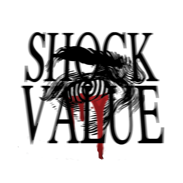 Shock Value Records logo