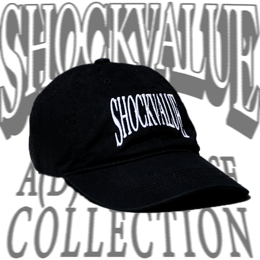 SIMULATION HAT